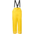 BIB OVERALL, GOLD