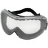 HOPE GOGGLE CLEAR