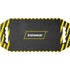 KNEELING PAD