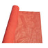 DEBRIS NETTING