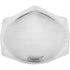 N95 RESPIRATOR
