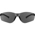 SAFETY GLASSES DERBY