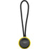 CLIP, FROM ITEM 2650
