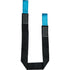 CONCRETE ANCHOR STRAP, 20'