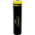 18650 LITHIUM BATTERY RECHARGEABLE 2600MAH 3.7V LI-ION