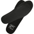 ANTI PUNCTURE SOLE SIZE 12