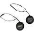 SUSPENSION TRAUMA STRAP