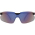 SAFETY GLASSES, SEBAGO GLASSES