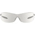 SAFETY GLASSES JACKMAN GLASSES
