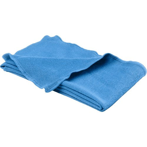 INHERENT FLAME RESISTANT COOLING TOWEL, MODACRYLIC AND COTTON, ATPV 5.8 CAL/CM2, CAT 1, NFPA 70E