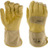 GLOVE GOAT ELECTRICAL GLOVE LG