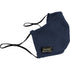 NAVY, FR FACE MASK