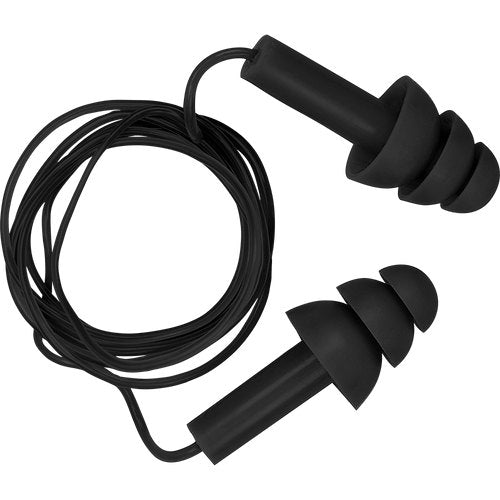 EARPLUG