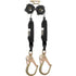 SRL 6FT STEEL REBAR HOOK DUAL