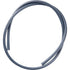 METAL DETECTABLE EYEWEAR RETAINER
