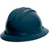NAVY HARD HAT