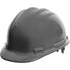 SILVER HARD HAT RATCHET