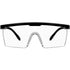 SAFETY GLASSES CARIBOU GLASSES