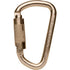 CARABINER