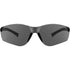 SAFETY GLASSES, DERBY GLASSES