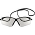 SAFETY GLASSES, DEMOLITION GLASSES