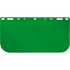SHIELD-L/GREEN