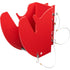BRACKET, USED WITH 2950 AND 2955