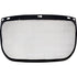 STEEL MESH SHIELD
