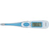 DIGITAL THERMOMETER