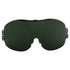 GOGGLE GRAY LENS