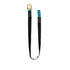 6', CONCRETE ANCHOR STRAP, D RING ON THE SIDE