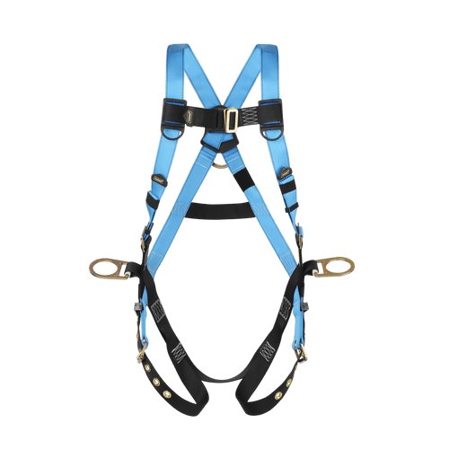 HARNESS 5 ADJUSTMENTS LG-XL