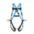 HARNESS 5 ADJUSTMENTS LG-XL