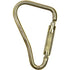 STEEL TOWER HOOK