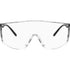 SAFETY GLASSES CASCO GLASSES