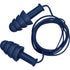 MD REUSABLE EAR PLUG