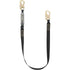 FR LANYARD