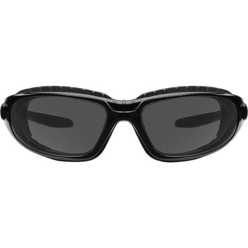 SAFETY GLASSES, MONROE