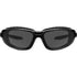 SAFETY GLASSES, MONROE