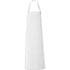 100% WATERPROOF, APRON, .45MM, PVC/POLYESTER