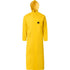 60 INCH RDG COAT W/D HDL YELLOW FLAME RES 3XL