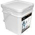 ROOFERS KIT