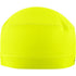 LIME, FLAME RETARDANT, COOLING CAP
