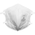 Medical N95 Respirator