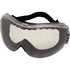 HOPE GOGGLE