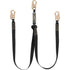 FR LANYARD