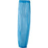 1 MIL SLEEVE, BLUE, 3.5 GSM — 100-pack