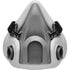 HALF RESPIRATOR MASK MD