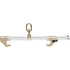 SLIDING BEAM ANCHOR STEEL ALLOY
