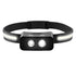 HARD HAT LIGHT FITS 3970 HARD HAT